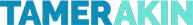 Tamerakin.com